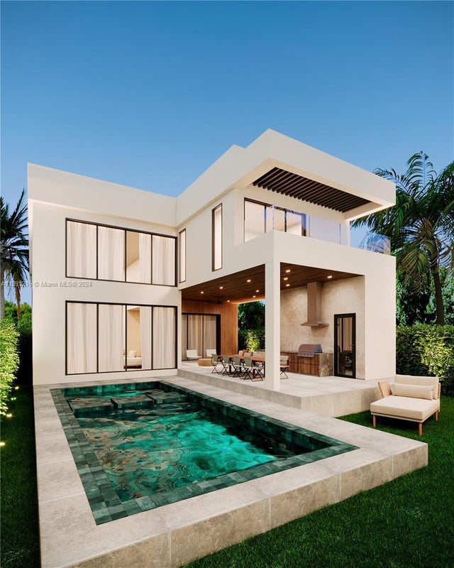 4 of 34 - 135 Sw 29th Rd, Miami, FL