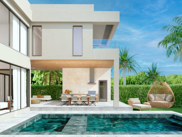 5 of 34 - 135 Sw 29th Rd, Miami, FL