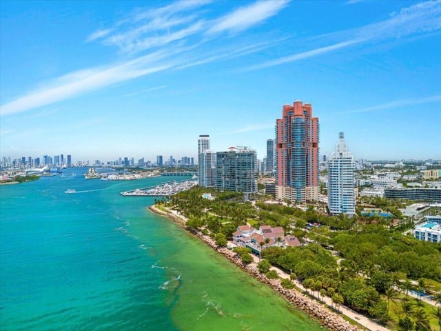 3 of 39 - 300 S Pointe Dr 1001, Miami Beach, FL