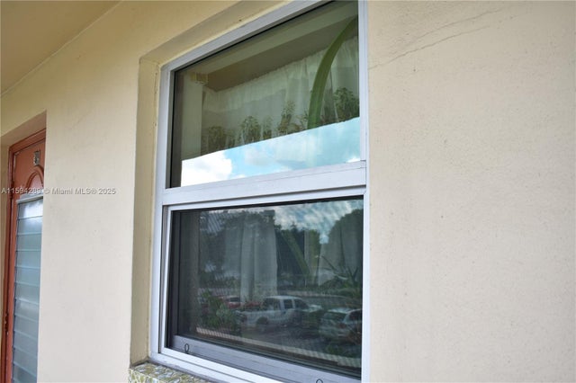 2 of 31 - 3051 E Sunrise Lakes Dr 211, Sunrise, FL