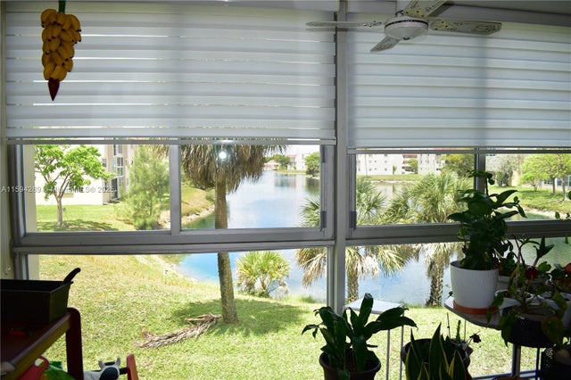 3 of 31 - 3051 E Sunrise Lakes Dr 211, Sunrise, FL