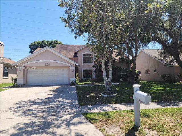 2 of 35 - 7309 Yardley Way, Other City - In The State Of Florida, FL