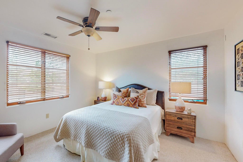 103 Catron 39, Santa Fe Property Listing MLS® 202401878