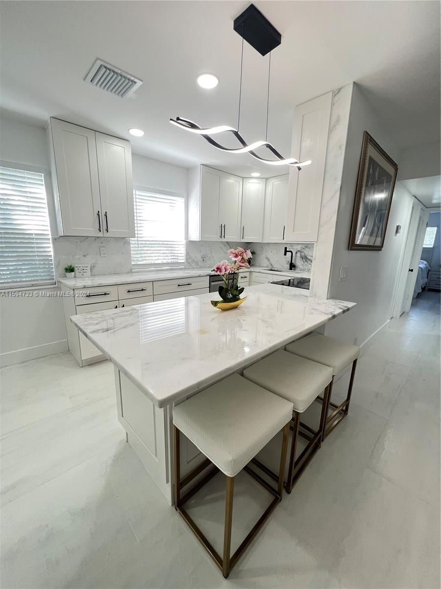 708 Normandy O 708, Delray Beach