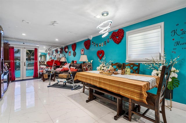 5 of 34 - 1651 Nw 111th St, Miami, FL