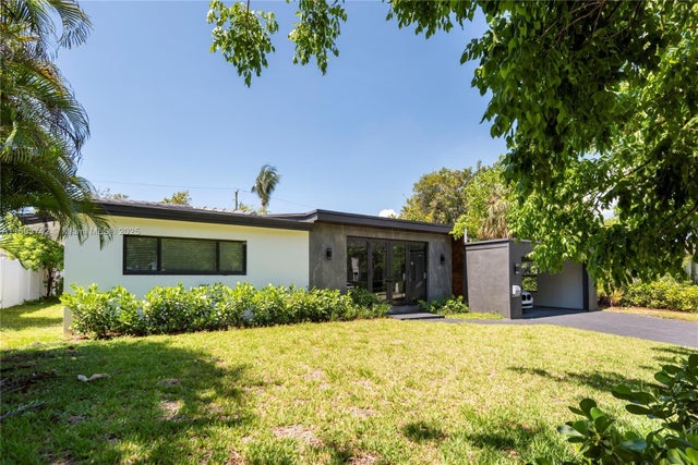 2 of 30 - 2308 Se 18 St, Fort Lauderdale, FL