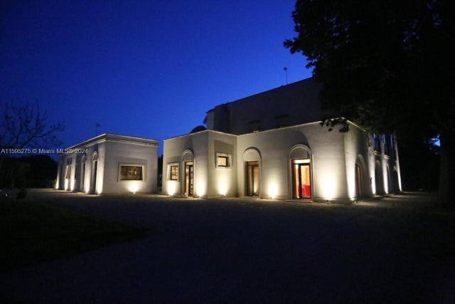 2 of 20 - Ville In Vendita In Puglia Italy - Massimiliano Mlekus, Salento,