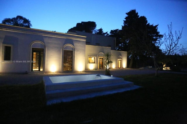 3 of 20 - Ville In Vendita In Puglia Italy - Massimiliano Mlekus, Salento,
