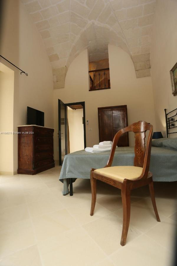 5 of 20 - Ville In Vendita In Puglia Italy - Massimiliano Mlekus, Salento,
