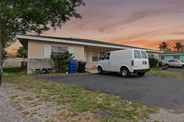 2 of 24 - 1440 Nw 20th St, Unit B, Fort Lauderdale, FL