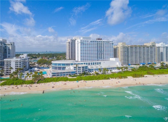 2 of 8 - 5445 Collins Ave 1135, Miami Beach, FL