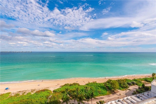 3 of 8 - 5445 Collins Ave 1135, Miami Beach, FL