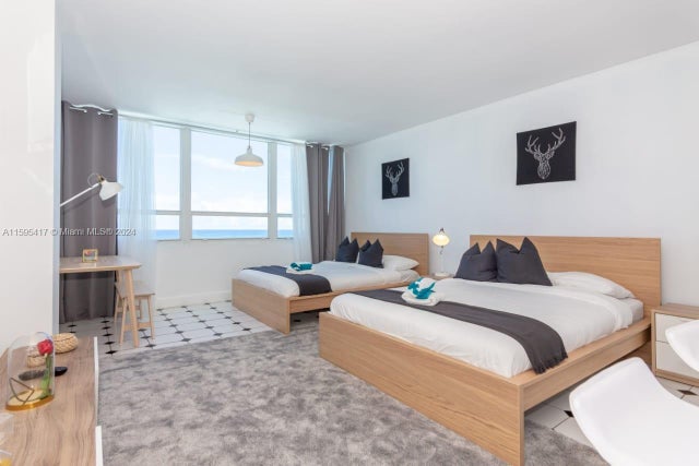 4 of 8 - 5445 Collins Ave 1135, Miami Beach, FL