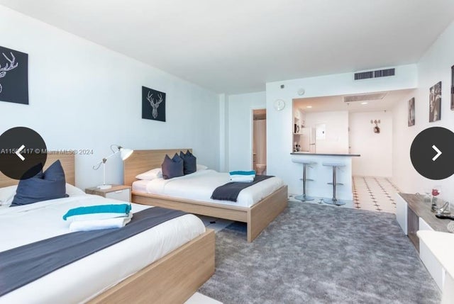 5 of 8 - 5445 Collins Ave 1135, Miami Beach, FL