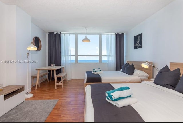 3 of 9 - 5445 Collins Ave 1735, Miami Beach, FL