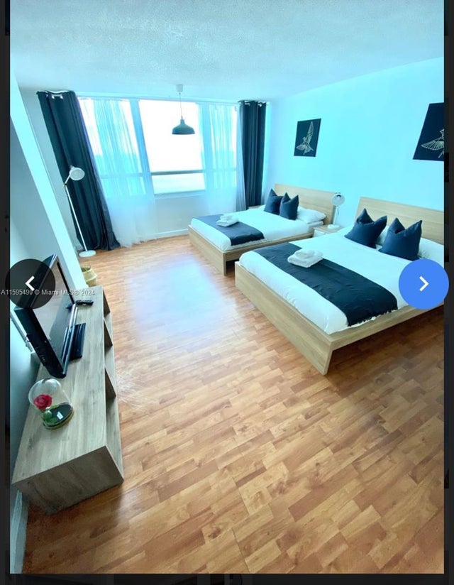 4 of 9 - 5445 Collins Ave 1735, Miami Beach, FL