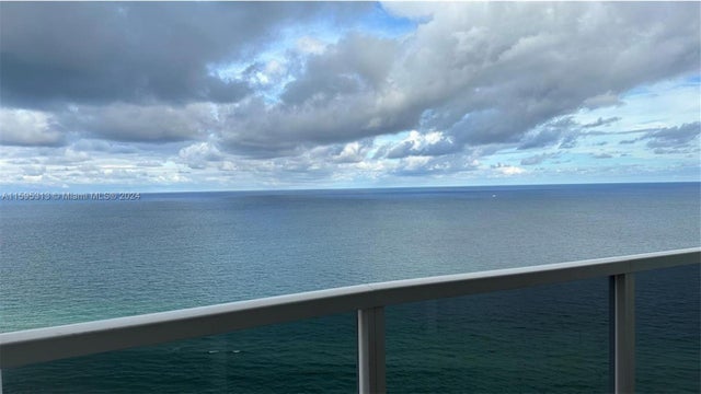 1 of 14 - 18001 Collins Ave 2607, Sunny Isles Beach, FL