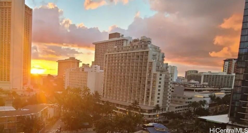 Photo of Listing #202412044