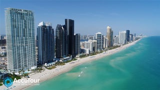 Photo of Listing #A11595187