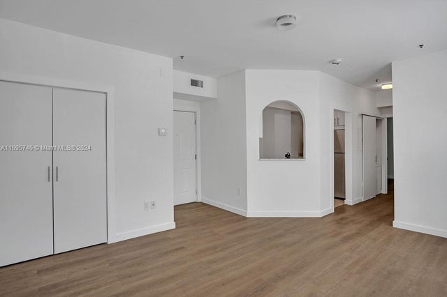 3 of 24 - 747 Michigan Ave 204, Miami Beach, FL
