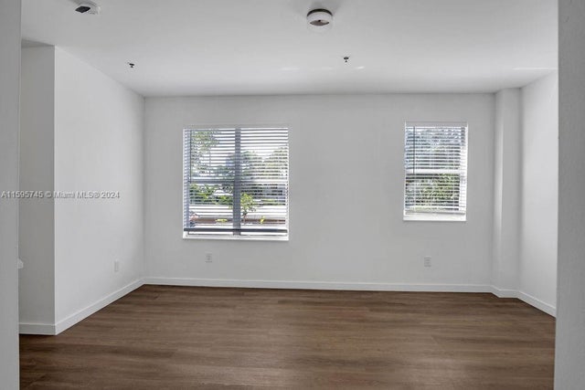4 of 24 - 747 Michigan Ave 204, Miami Beach, FL