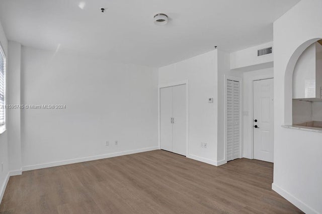5 of 24 - 747 Michigan Ave 204, Miami Beach, FL
