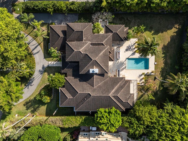 2 of 27 - 8001 Los Pinos Blvd, Coral Gables, FL