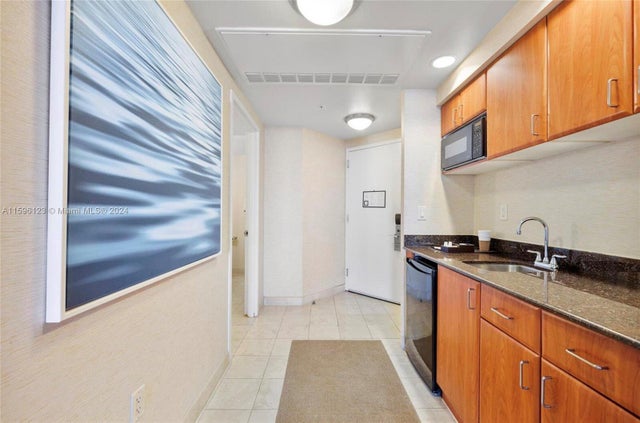 1 of 15 - 18001 Collins Ave 1710, Sunny Isles Beach, FL