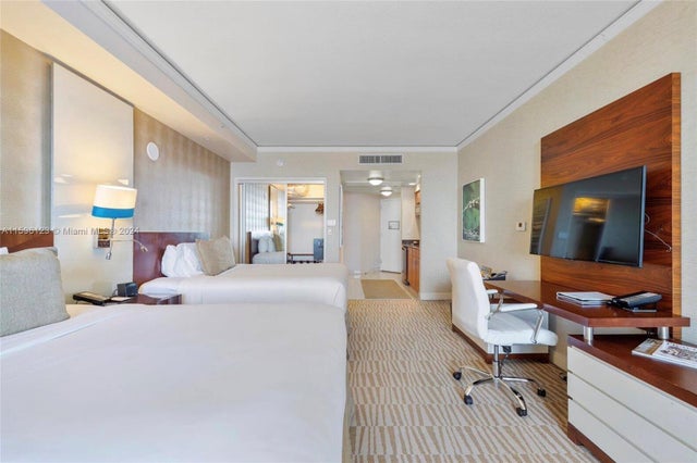 2 of 15 - 18001 Collins Ave 1710, Sunny Isles Beach, FL