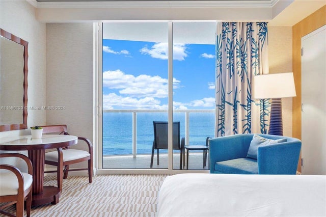 3 of 15 - 18001 Collins Ave 1710, Sunny Isles Beach, FL