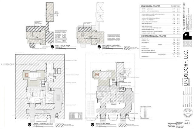 4 of 4 - 7800 Sw 110th St, Pinecrest, FL