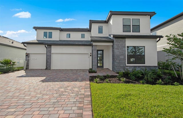 1 of 60 - 4292 Arlington Pl, Ave Maria, FL