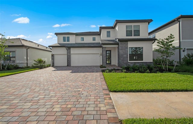 2 of 60 - 4292 Arlington Pl, Ave Maria, FL