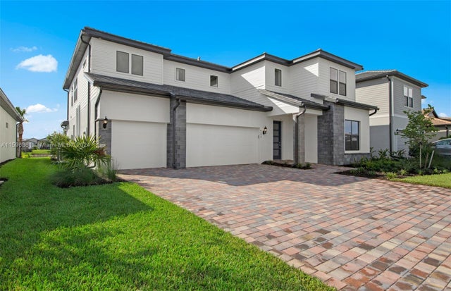3 of 60 - 4292 Arlington Pl, Ave Maria, FL