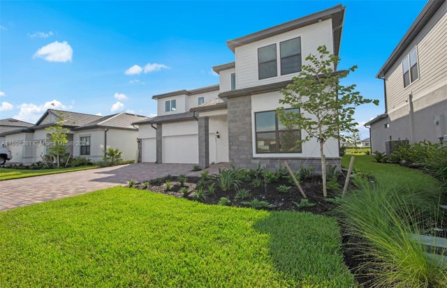 4 of 60 - 4292 Arlington Pl, Ave Maria, FL