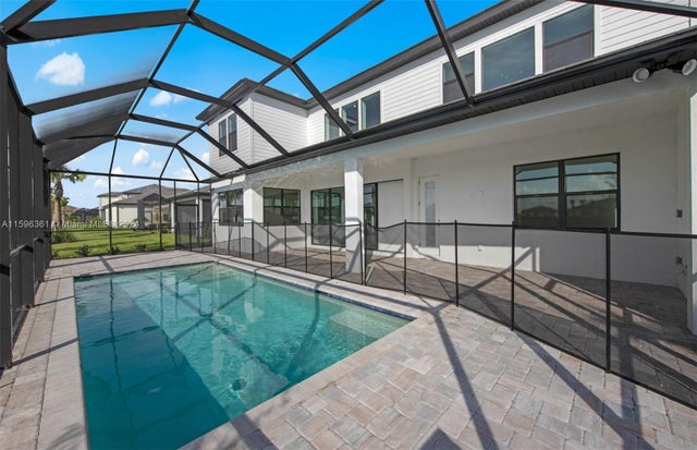 5 of 60 - 4292 Arlington Pl, Ave Maria, FL