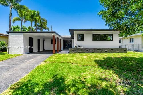 1 of 19 - 330 Sw 29th Ave, Fort Lauderdale, FL