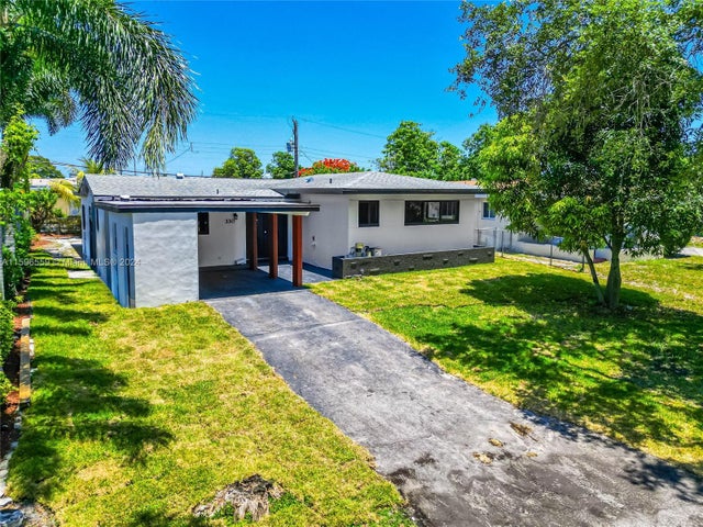2 of 19 - 330 Sw 29th Ave, Fort Lauderdale, FL
