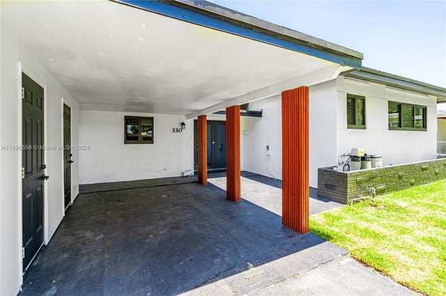 3 of 19 - 330 Sw 29th Ave, Fort Lauderdale, FL