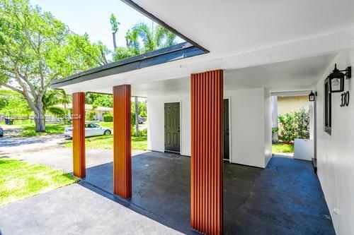 4 of 19 - 330 Sw 29th Ave, Fort Lauderdale, FL