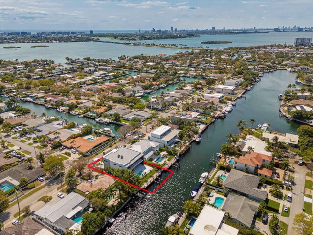 3 of 34 - 13080 N Bayshore Dr, North Miami, FL