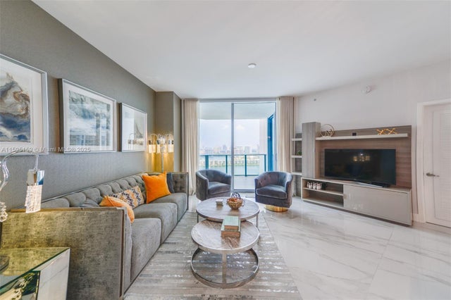 1 of 46 - 17111 Biscayne Blvd 2303, North Miami Beach, FL