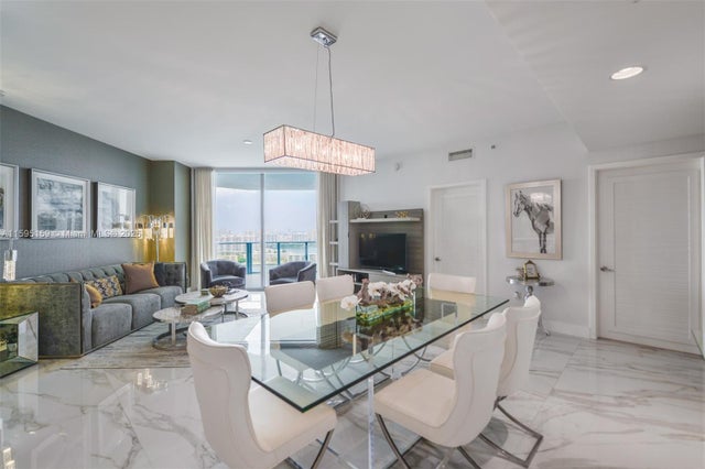 2 of 46 - 17111 Biscayne Blvd 2303, North Miami Beach, FL
