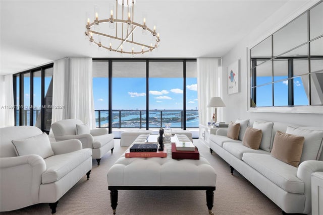 3 of 98 - 1000 Biscayne Blvd 3701, Miami, FL