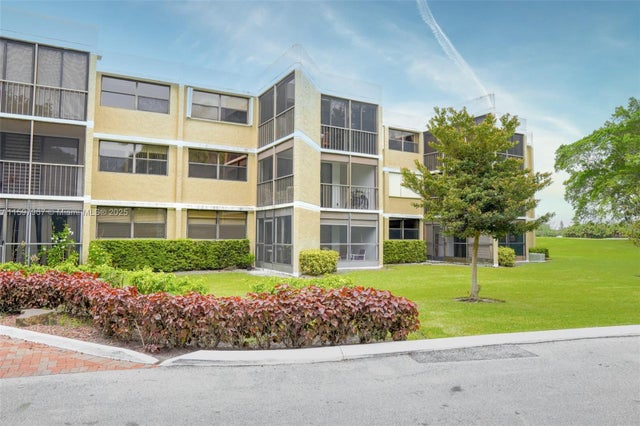 2 of 30 - 16100 Golf Club Rd 210, Weston, FL