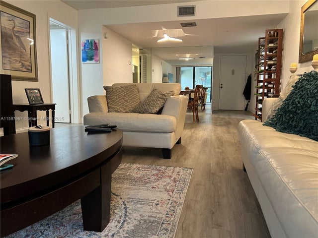 4 of 30 - 16100 Golf Club Rd 210, Weston, FL