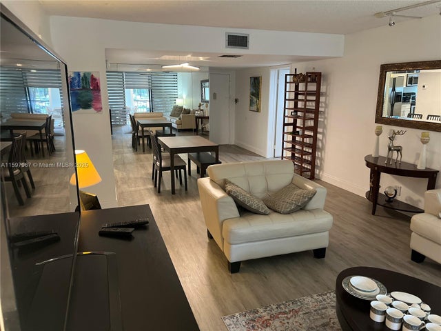 5 of 30 - 16100 Golf Club Rd 210, Weston, FL
