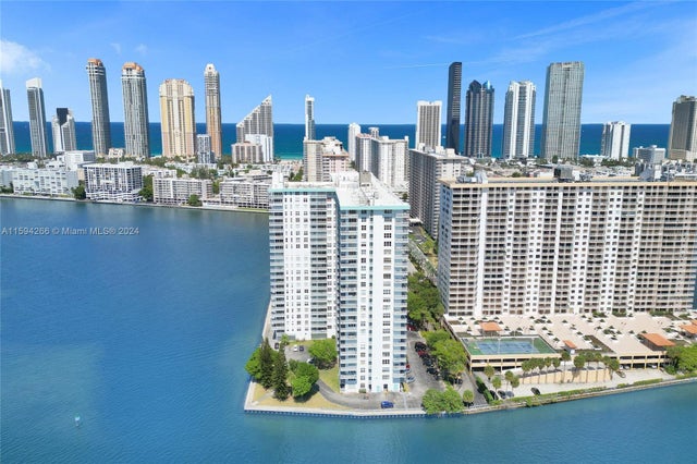 3 of 58 - 301 174th St 1701, Sunny Isles Beach, FL