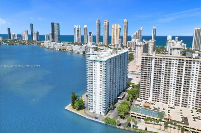 4 of 58 - 301 174th St 1701, Sunny Isles Beach, FL