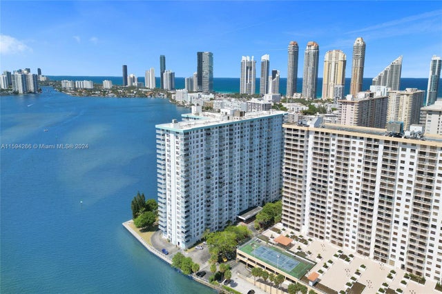 5 of 58 - 301 174th St 1701, Sunny Isles Beach, FL
